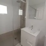 Estudio Terraza Triana Apartamento Sevilha